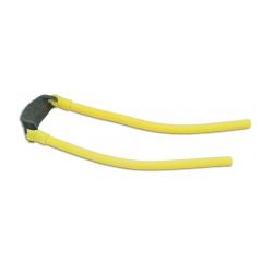 PowerLine Slingshot Replacement Band