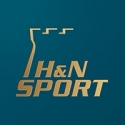 HN Sports