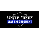 UNCLE MIKES